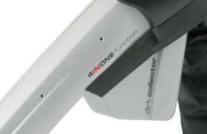 alko_vysavac_listia_vac2400